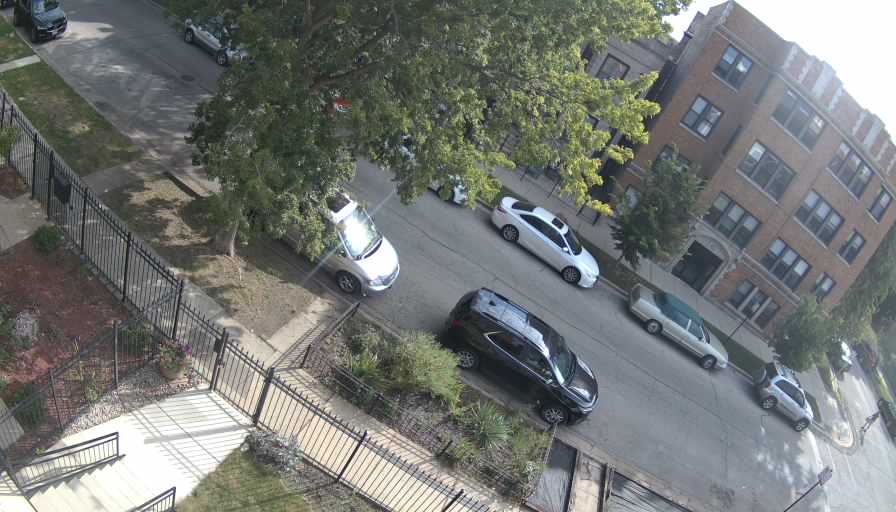 Reolink Camera Two_01_Reolink Home Hub One_20250910094716.jpg